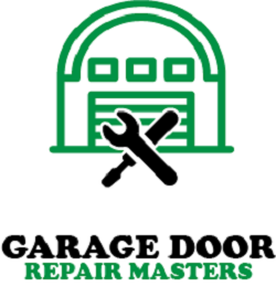 garage door repair westchester, ny