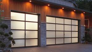 Garage Doors Westchester County